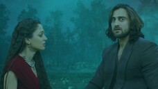 Jaadu Teri Nazar - 27th May 2025 - Full Episode 99