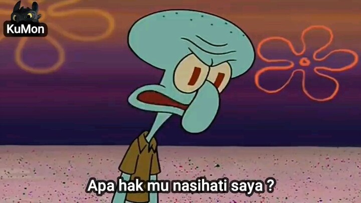 Nakal Dulu Baru Sukses [MEME]