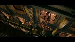 Fast__Furious_Presents_Hobbs__Shaw_720P.mp4