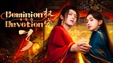 EP3/24 Dominion and Devotion (2025)