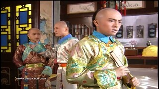 [Thuyết minh] My Fair Princess E16
