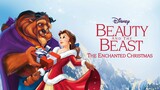 Beauty and the Beast: The Enchanted Christmas (1997) Dubbing Indonesia