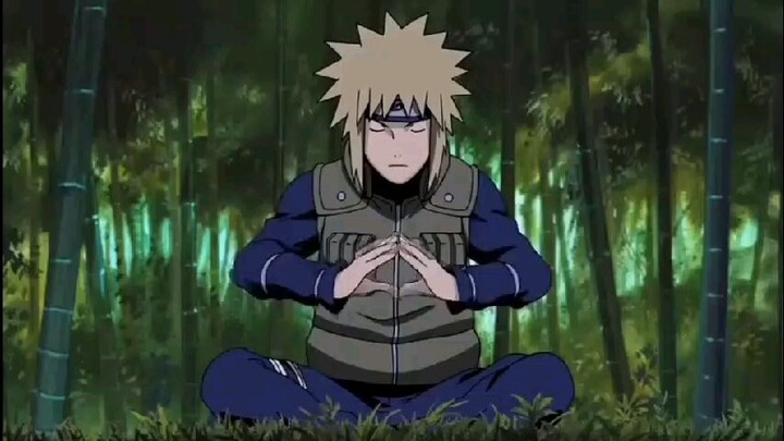 🤍