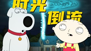 “我想象不出没有你的生活 饺子”