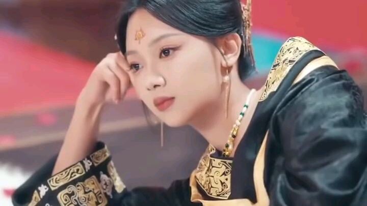 Review Phim  XUYÊN THÀNH CÔNG CHÚA, NÀNG XOAY CHUYỂN TRIỀU ĐÌNH LÀM NỮ ĐẾ phần 2 | Ami Review