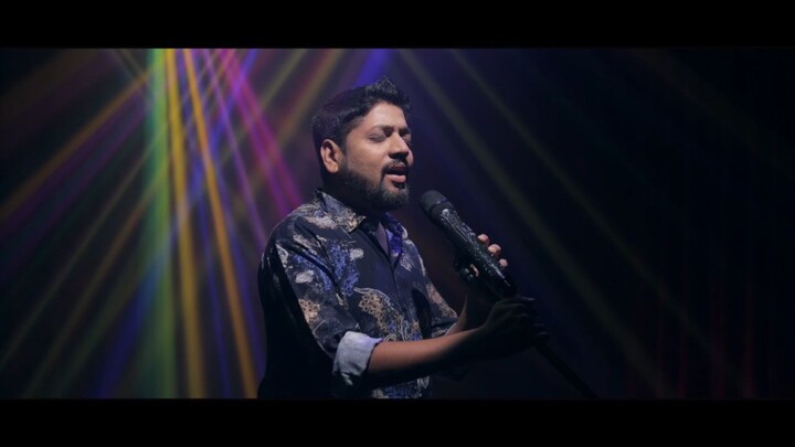 Zaroori Tha | Cover By Sudhanshu | Gauahar Khan, Kushal Tandon | Romantic Song