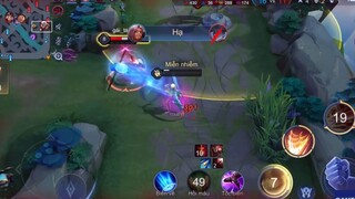 Gamehard LQMB 08 #game