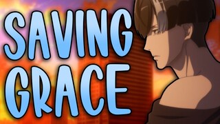 Reaching A Breaking Point With This Show | NOBLESSE