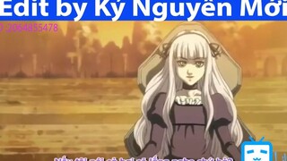 Em thích nhất là được thấy chỉ huy #anime
