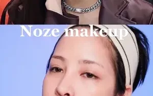 พี่ตู่สวยมากก เหมือนมากๆๆๆๆ