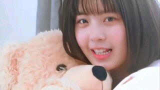 东映养猪场名不虚传