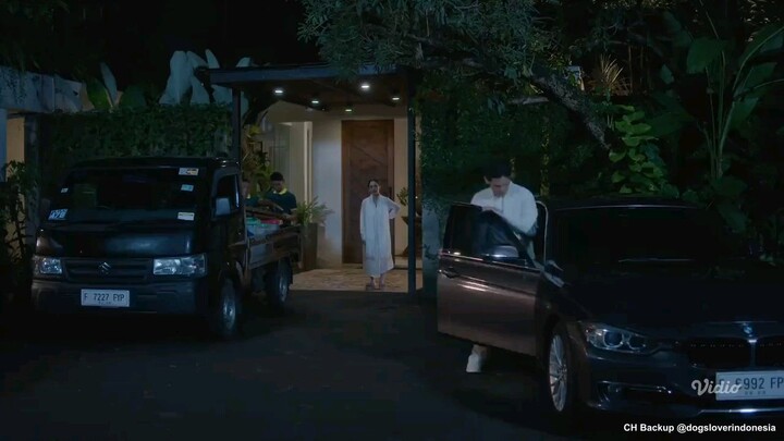 Malam_Pertama_720P_S01_EP03.mp4