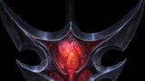 [High Burning/Sword Demon/Aatrox] The sword is coming!