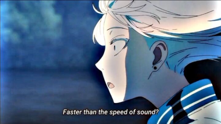 Yor Forger is too good|spy x family