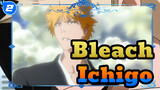 Bleach| Jika kau ingat Bleach， maka klik video ini！_2