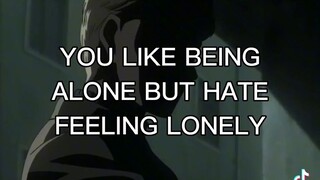 They guess it right (This is me)☺️