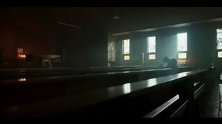 Cha Eun woo's Island ep1 Kdrama w/English subtitle.