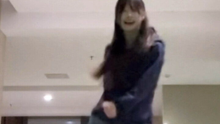 Happy Locking: 4K Full Loss Record