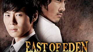 East.of.Eden.2008.E01