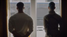 Absolute Dominion (2025)
