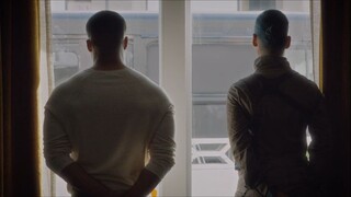 Absolute Dominion (2025)