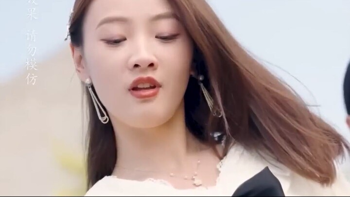 สาวเลี้ยงไก่แสนซื่อถูกคุณปู่ท่านประธานเลือก และโชคดีได้แต่งงานกับ CEO ใช้ชีวิตอย
