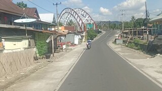 jembatan pacongkang