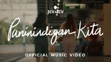Ben&Ben - Paninindigan Kita | Official Music Video