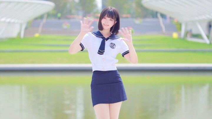 【慕子】nonono还记得这首白月光神曲吗