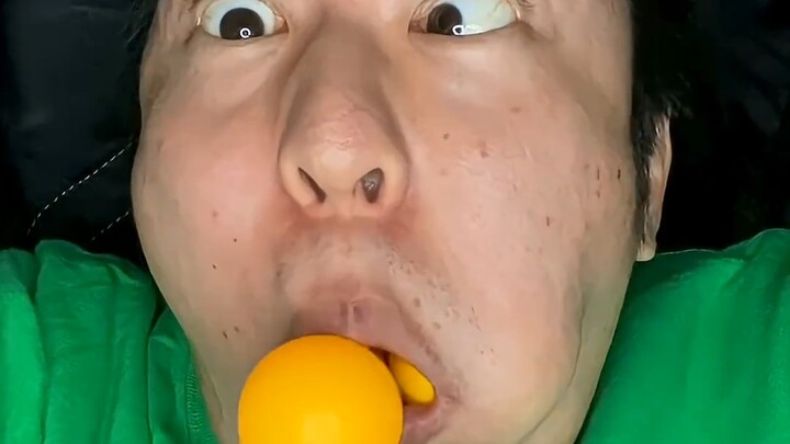 Sagawa’s Daily Life Vlog