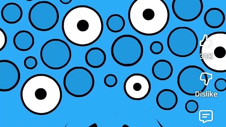 sprunki Azuri phase 4