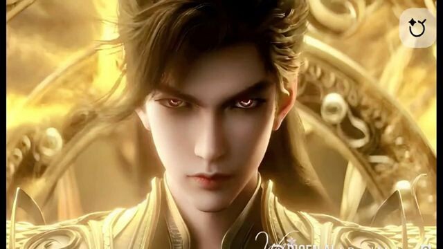 🌠 Perfect World 🔔 Episode 297-300 🔔 Shi Hao melakukan terobosan Kultivasi ditengah Kepungan Musuh