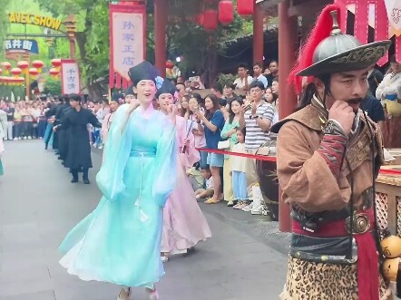 剑魂终将成为过去