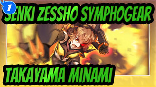 [Animatsi] Jujutsu Kaisen×Byoushin Wo Kamu_R1