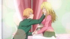 Tomo-chan Is a Girl! Episode 9 Hindi Dubbed | ANIMAX HINDI