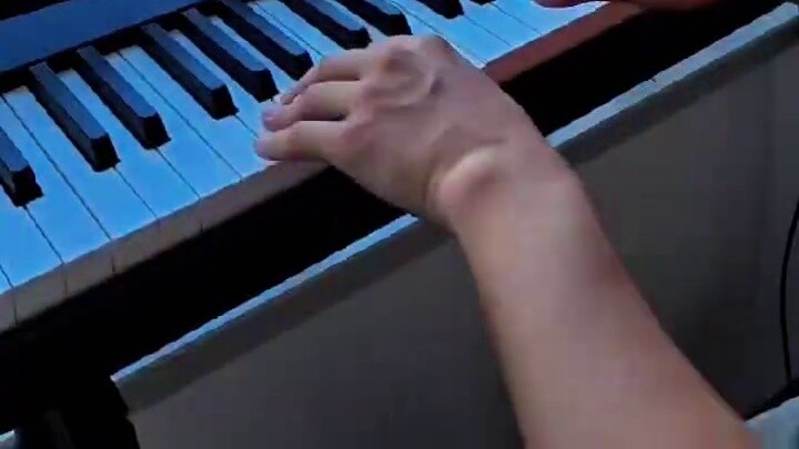 มีเพลงอะไรเกี่ยวกับทะเลอีกบ้าง?