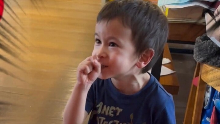 تشانغ ناليتي مقاتل مادي.