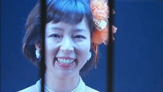 妻子为了10亿美刀，竟出卖丈夫，成为狮子的美餐