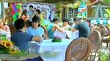 My Special Tatay-Full Episode 148