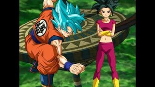 Who is strongest🤔