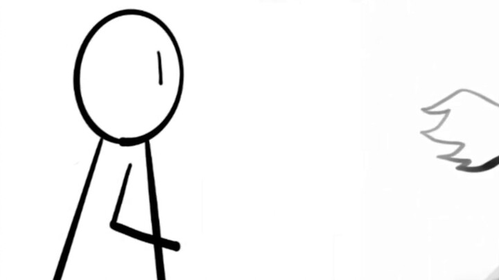 If You Had 60 Seconds to Ask God a Question (Issue 66)