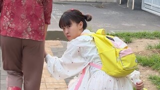 When "Chinese" mothers meet "new Chinese" mothers