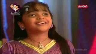 uttaran episode 10