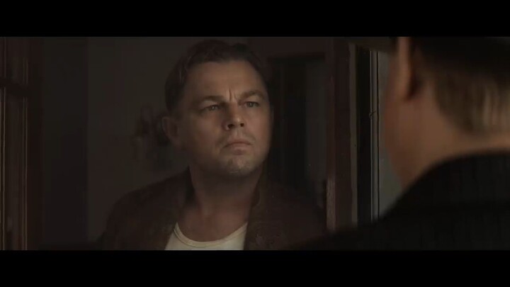 Killers of the Flower Moon watch full movie : link in Description