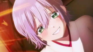 A Couple of Cuckoos Season 2 episode 9 English Sub | REACTION