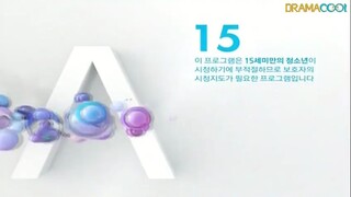 Bachelors Vegetable Store Episode 21 Eng Sub