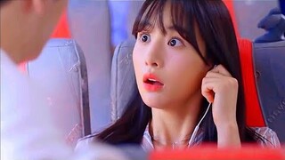 Korean Mix Hindi Songs 💗 Korean Drama 💗 Korean Lover Story 💗 Chinese Love Story Song 💗 Kdrama