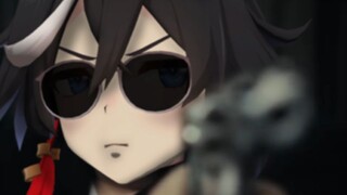 【三重老登】三角形是最稳定的形状