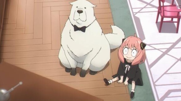 1-21-2Bond tiêu diệt chim cánh cụt Arnia ~ Chứa 100% Arnia