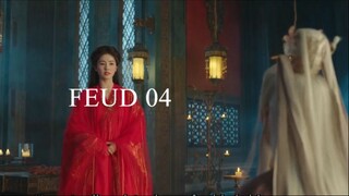 FEUD  04